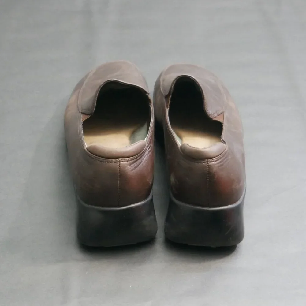 Classic Elements Women's 8.5 - Picture 2 of 2